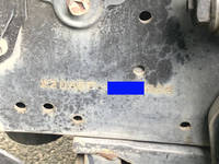 HINO Dutro Aluminum Wing TKG-XZU655M 2016 63,000km_25