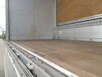 HINO Dutro Aluminum Wing TKG-XZU655M 2016 63,000km_27