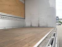 HINO Dutro Aluminum Wing TKG-XZU655M 2016 63,000km_28