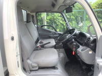 HINO Dutro Aluminum Wing TKG-XZU655M 2016 63,000km_29
