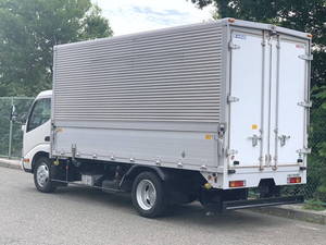 Dutro Aluminum Wing_2