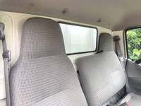 HINO Dutro Aluminum Wing TKG-XZU655M 2016 63,000km_30