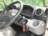 HINO Dutro Aluminum Wing TKG-XZU655M 2016 63,000km_31