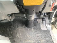HINO Dutro Aluminum Wing TKG-XZU655M 2016 63,000km_32