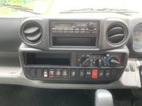 HINO Dutro Aluminum Wing TKG-XZU655M 2016 63,000km_35