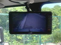 HINO Dutro Aluminum Wing TKG-XZU655M 2016 63,000km_36
