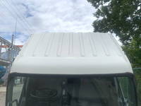 HINO Dutro Aluminum Wing TKG-XZU655M 2016 63,000km_37