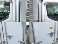 HINO Dutro Aluminum Wing TKG-XZU655M 2016 63,000km_38