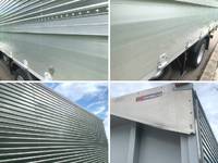 HINO Dutro Aluminum Wing TKG-XZU655M 2016 63,000km_39