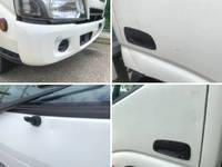 HINO Dutro Aluminum Wing TKG-XZU655M 2016 63,000km_40