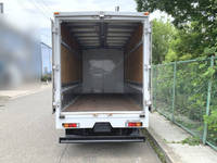 HINO Dutro Aluminum Wing TKG-XZU655M 2016 63,000km_4