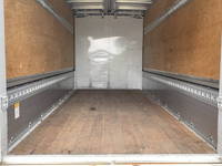 HINO Dutro Aluminum Wing TKG-XZU655M 2016 63,000km_5