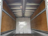 HINO Dutro Aluminum Wing TKG-XZU655M 2016 63,000km_6