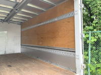 HINO Dutro Aluminum Wing TKG-XZU655M 2016 63,000km_7
