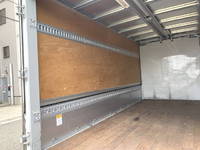 HINO Dutro Aluminum Wing TKG-XZU655M 2016 63,000km_8