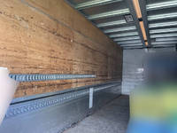 HINO Ranger Aluminum Wing SKG-GD7JPAG 2012 301,129km_11