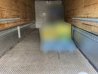 HINO Ranger Aluminum Wing SKG-GD7JPAG 2012 301,129km_12