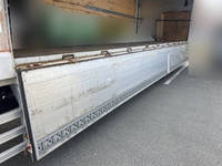 HINO Ranger Aluminum Wing SKG-GD7JPAG 2012 301,129km_13