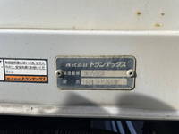 HINO Ranger Aluminum Wing SKG-GD7JPAG 2012 301,129km_14