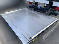 HINO Ranger Aluminum Wing SKG-GD7JPAG 2012 301,129km_15