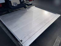 HINO Ranger Aluminum Wing SKG-GD7JPAG 2012 301,129km_16
