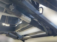 HINO Ranger Aluminum Wing SKG-GD7JPAG 2012 301,129km_17