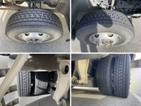 HINO Ranger Aluminum Wing SKG-GD7JPAG 2012 301,129km_20