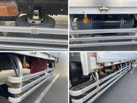 HINO Ranger Aluminum Wing SKG-GD7JPAG 2012 301,129km_21