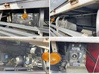 HINO Ranger Aluminum Wing SKG-GD7JPAG 2012 301,129km_22