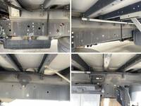 HINO Ranger Aluminum Wing SKG-GD7JPAG 2012 301,129km_23