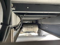 HINO Ranger Aluminum Wing SKG-GD7JPAG 2012 301,129km_24