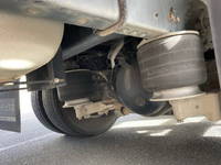 HINO Ranger Aluminum Wing SKG-GD7JPAG 2012 301,129km_25