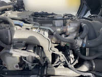 HINO Ranger Aluminum Wing SKG-GD7JPAG 2012 301,129km_27
