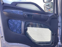 HINO Ranger Aluminum Wing SKG-GD7JPAG 2012 301,129km_28