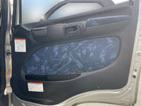 HINO Ranger Aluminum Wing SKG-GD7JPAG 2012 301,129km_29