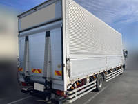 HINO Ranger Aluminum Wing SKG-GD7JPAG 2012 301,129km_2