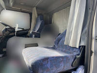 HINO Ranger Aluminum Wing SKG-GD7JPAG 2012 301,129km_30