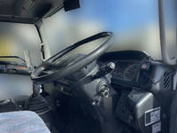 HINO Ranger Aluminum Wing SKG-GD7JPAG 2012 301,129km_31