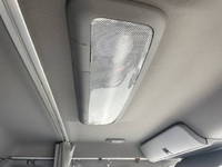 HINO Ranger Aluminum Wing SKG-GD7JPAG 2012 301,129km_33