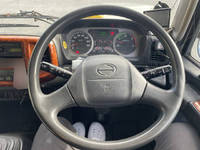 HINO Ranger Aluminum Wing SKG-GD7JPAG 2012 301,129km_34