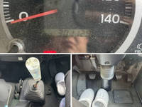 HINO Ranger Aluminum Wing SKG-GD7JPAG 2012 301,129km_35