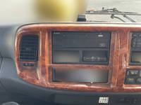 HINO Ranger Aluminum Wing SKG-GD7JPAG 2012 301,129km_36