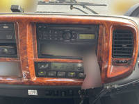 HINO Ranger Aluminum Wing SKG-GD7JPAG 2012 301,129km_37