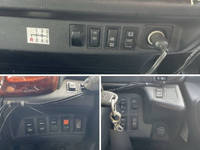 HINO Ranger Aluminum Wing SKG-GD7JPAG 2012 301,129km_38