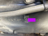 HINO Ranger Aluminum Wing SKG-GD7JPAG 2012 301,129km_39
