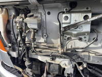HINO Ranger Aluminum Wing SKG-GD7JPAG 2012 301,129km_6