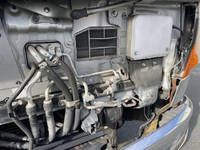 HINO Ranger Aluminum Wing SKG-GD7JPAG 2012 301,129km_7