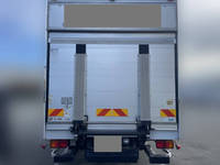 HINO Ranger Aluminum Wing SKG-GD7JPAG 2012 301,129km_8