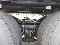 MITSUBISHI FUSO Super Great Dump 2PG-FV80HX 2025 1,000km_11