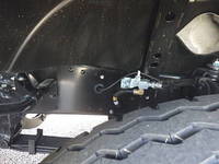 MITSUBISHI FUSO Super Great Dump 2PG-FV80HX 2025 1,000km_12